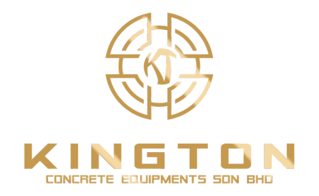 Kington Logo