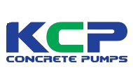 KCP